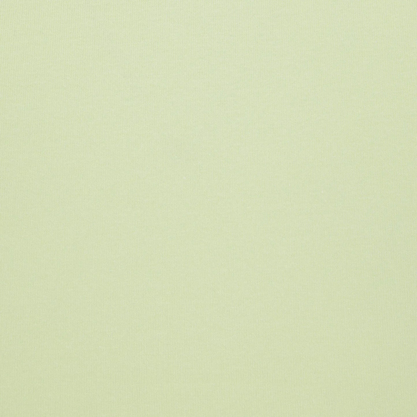 Skims Cotton Jersey Foldover Pant Pistachio