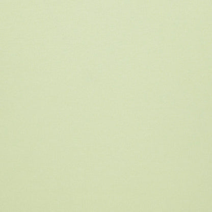 Skims Cotton Jersey Foldover Pant Pistachio