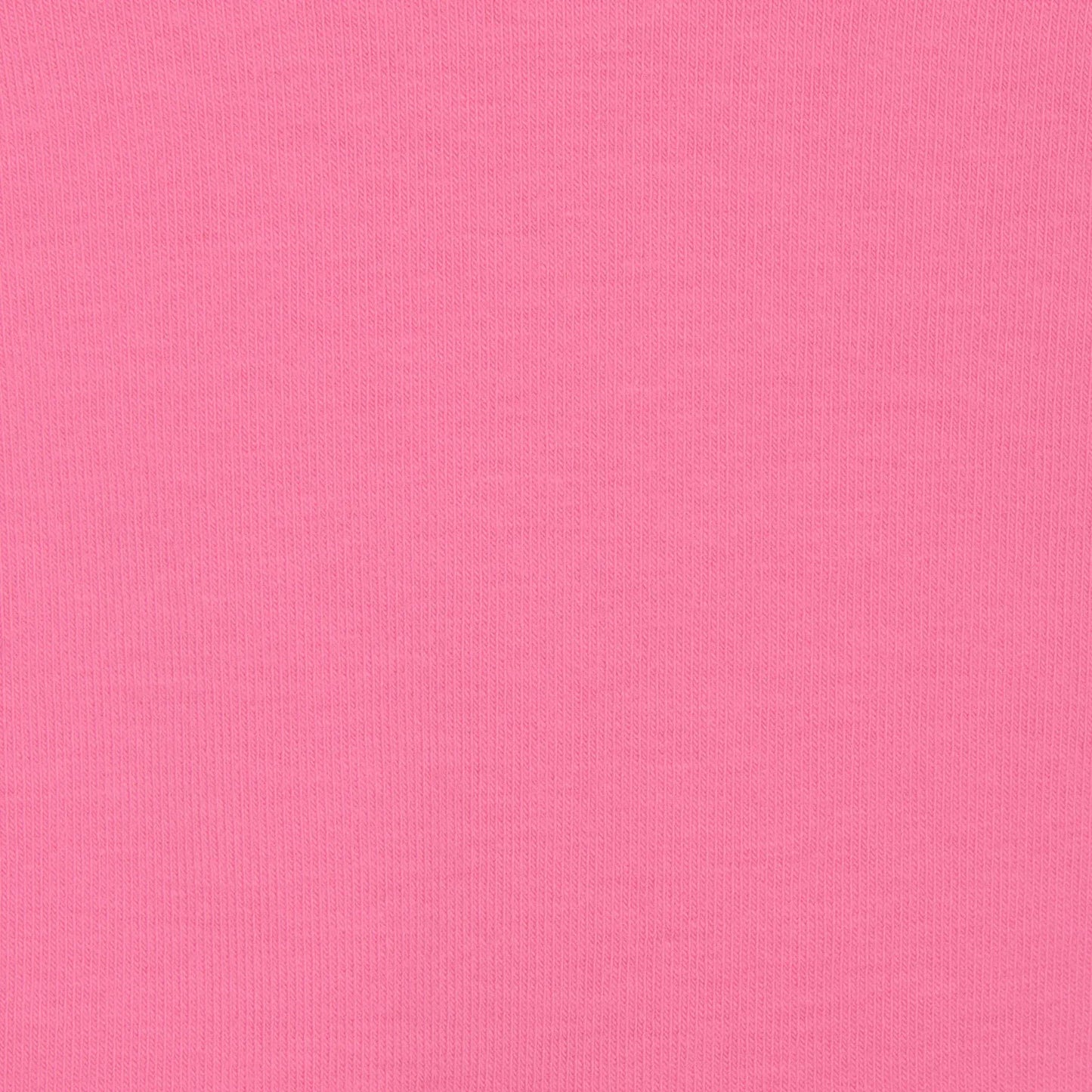 Skims Cotton Jersey Short Sugar Pink