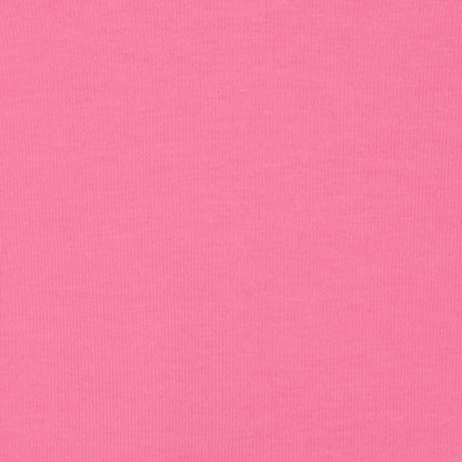Skims Cotton Jersey Short Sugar Pink