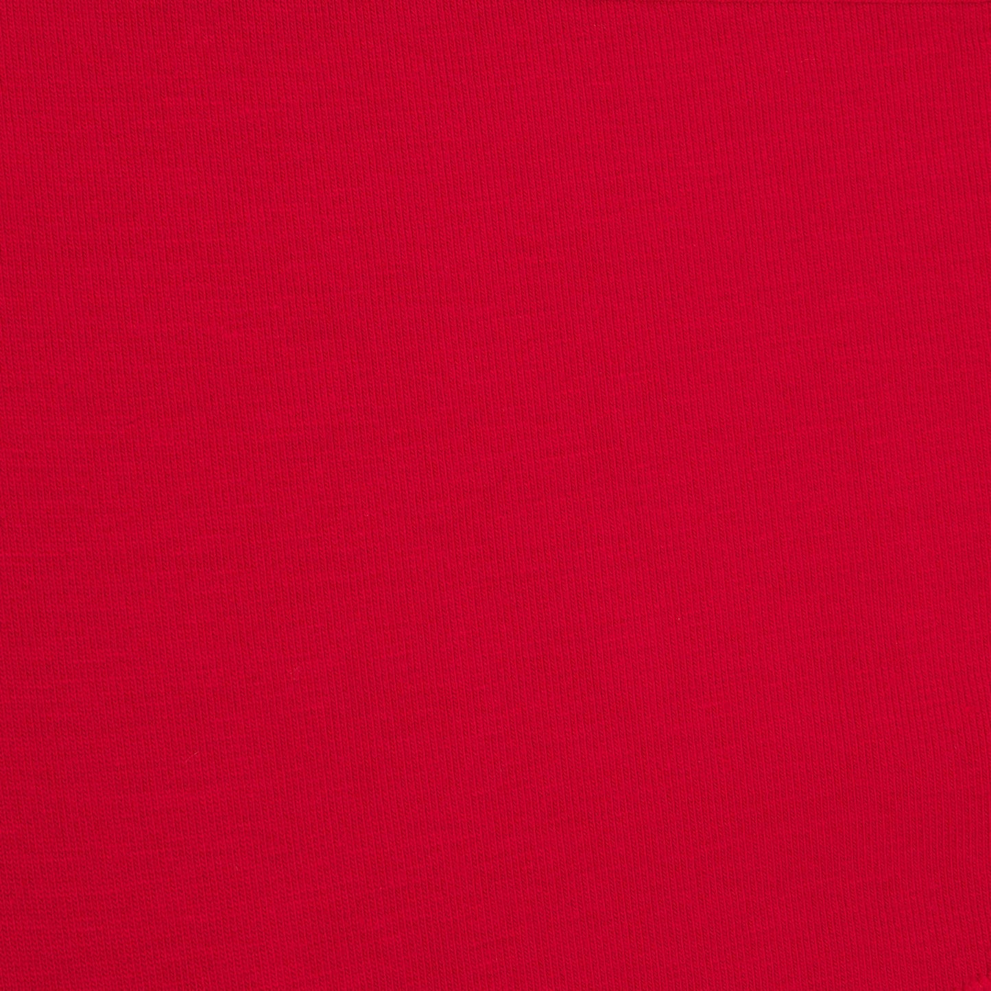 Skims Cotton Jersey Foldover Pant Cranberry