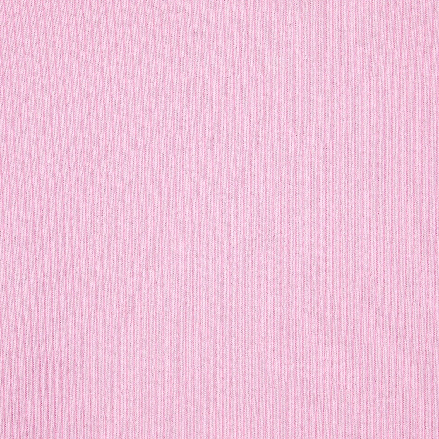 Skims Cotton Rib Legging Bubble Gum