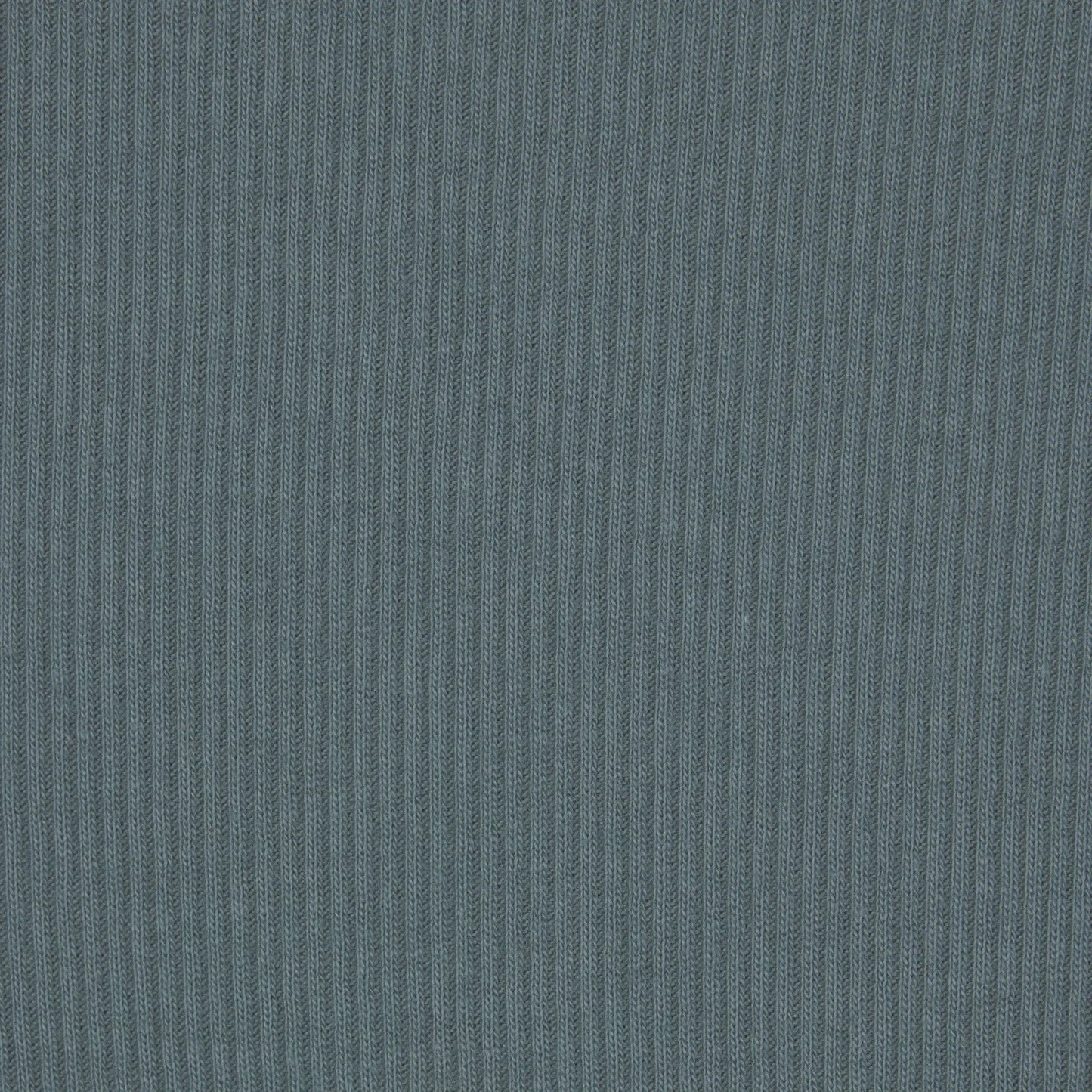 Skims Cotton Rib Legging Kyanite