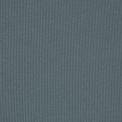 Skims Cotton Rib Legging Kyanite