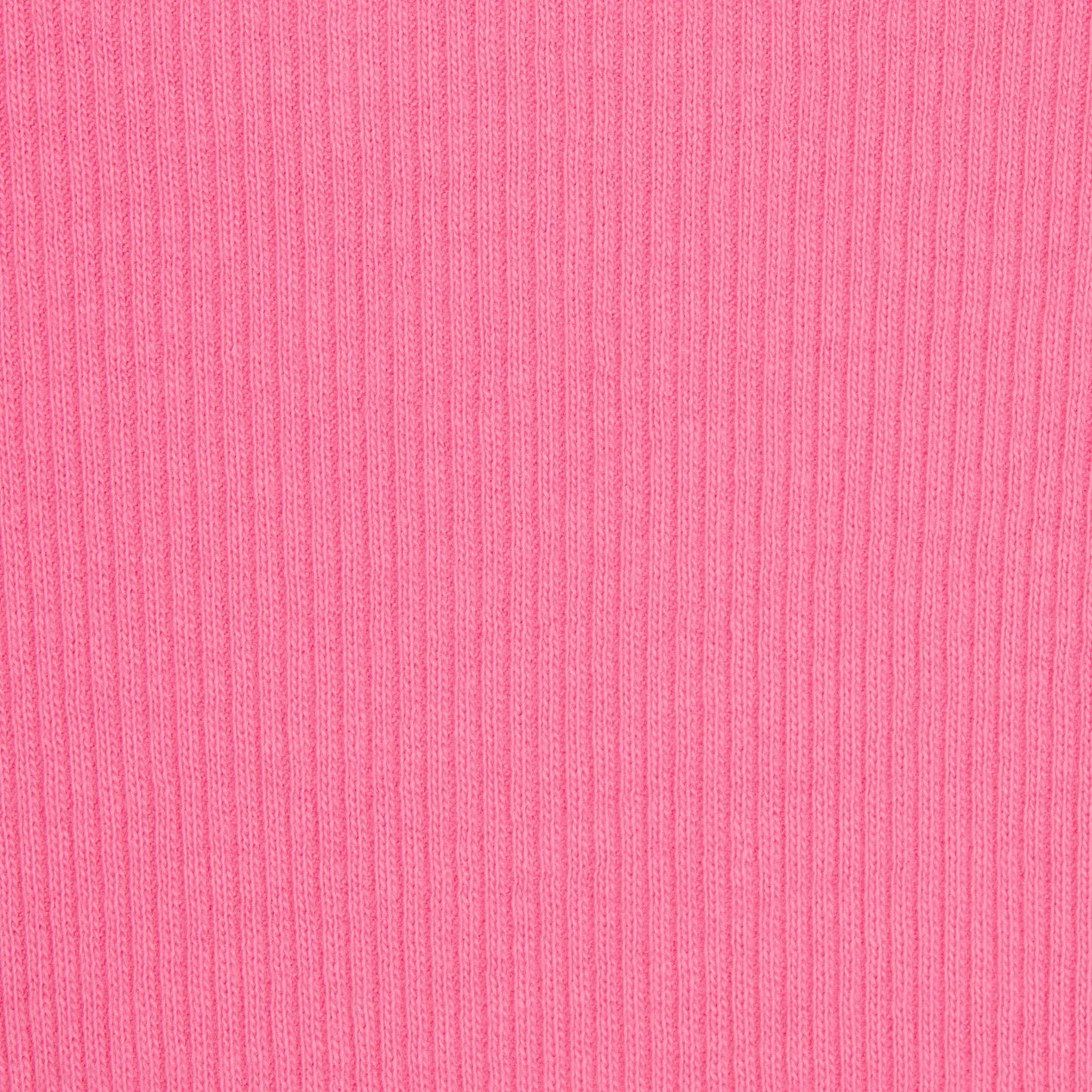 Skims Cotton Rib Legging Sugar Pink