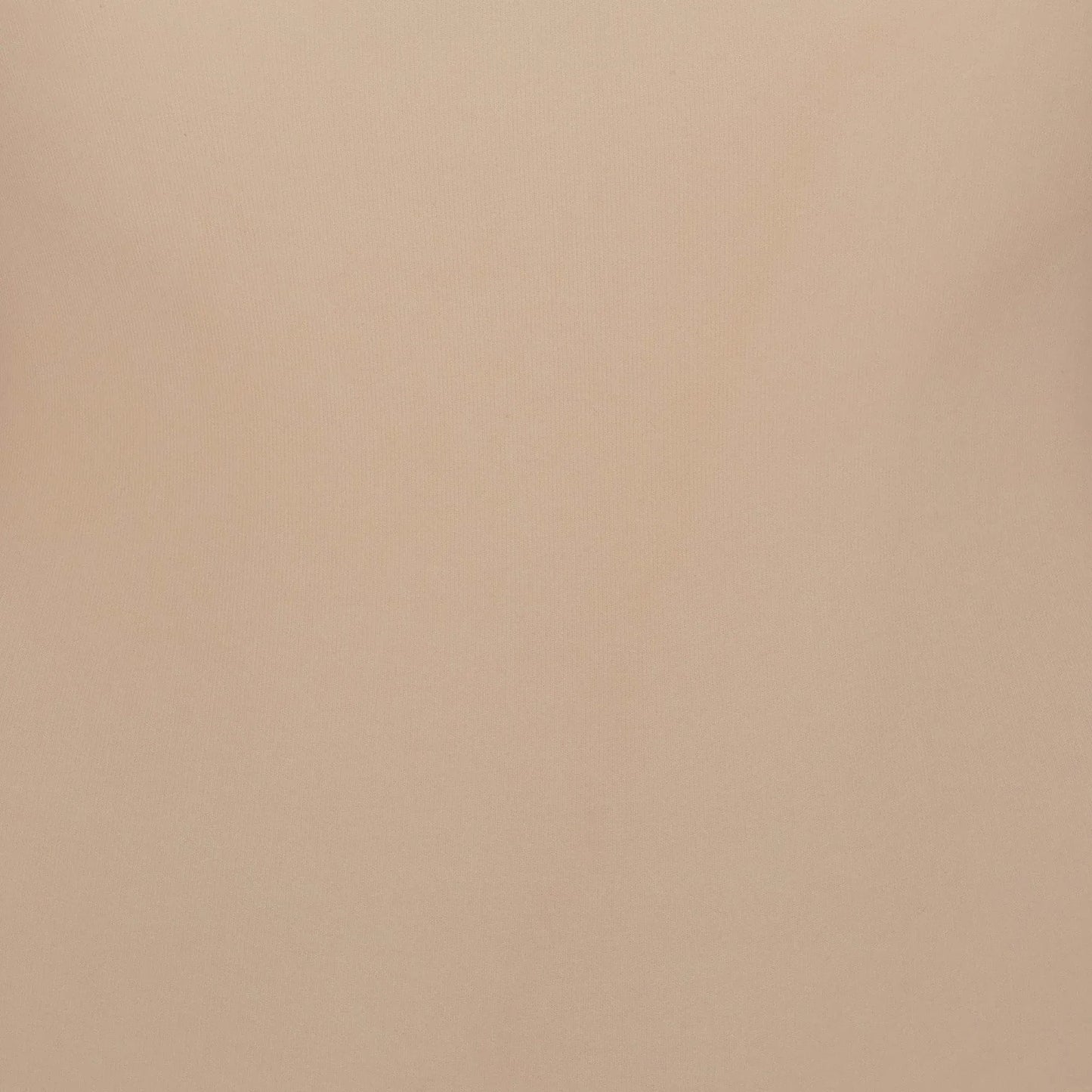 Skims Everyday Sculpt Bodysuit Clay