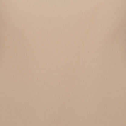 Skims Everyday Sculpt Bodysuit Clay
