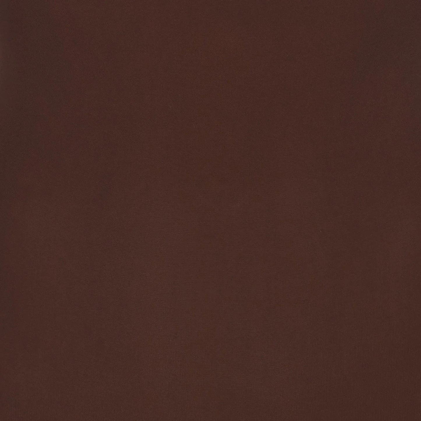 Skims Everyday Sculpt Bodysuit Cocoa