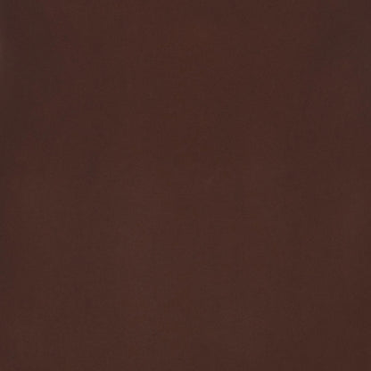 Skims Everyday Sculpt Bodysuit Cocoa