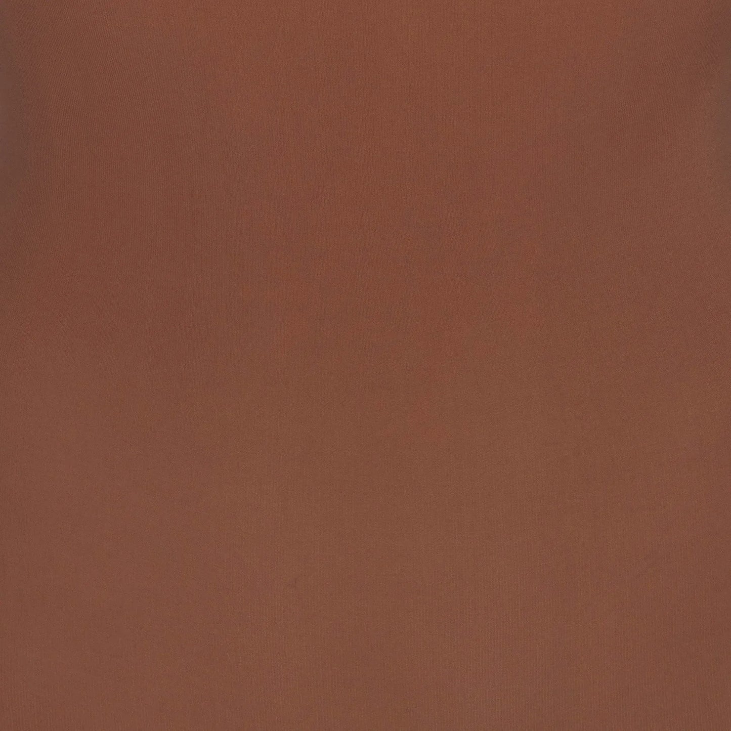 Skims Everyday Sculpt Bodysuit Jasper