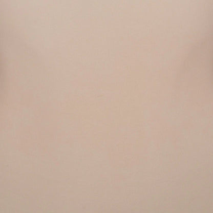 Skims Everyday Sculpt Bodysuit Mica