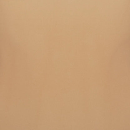 Skims Everyday Sculpt Bodysuit Ochre