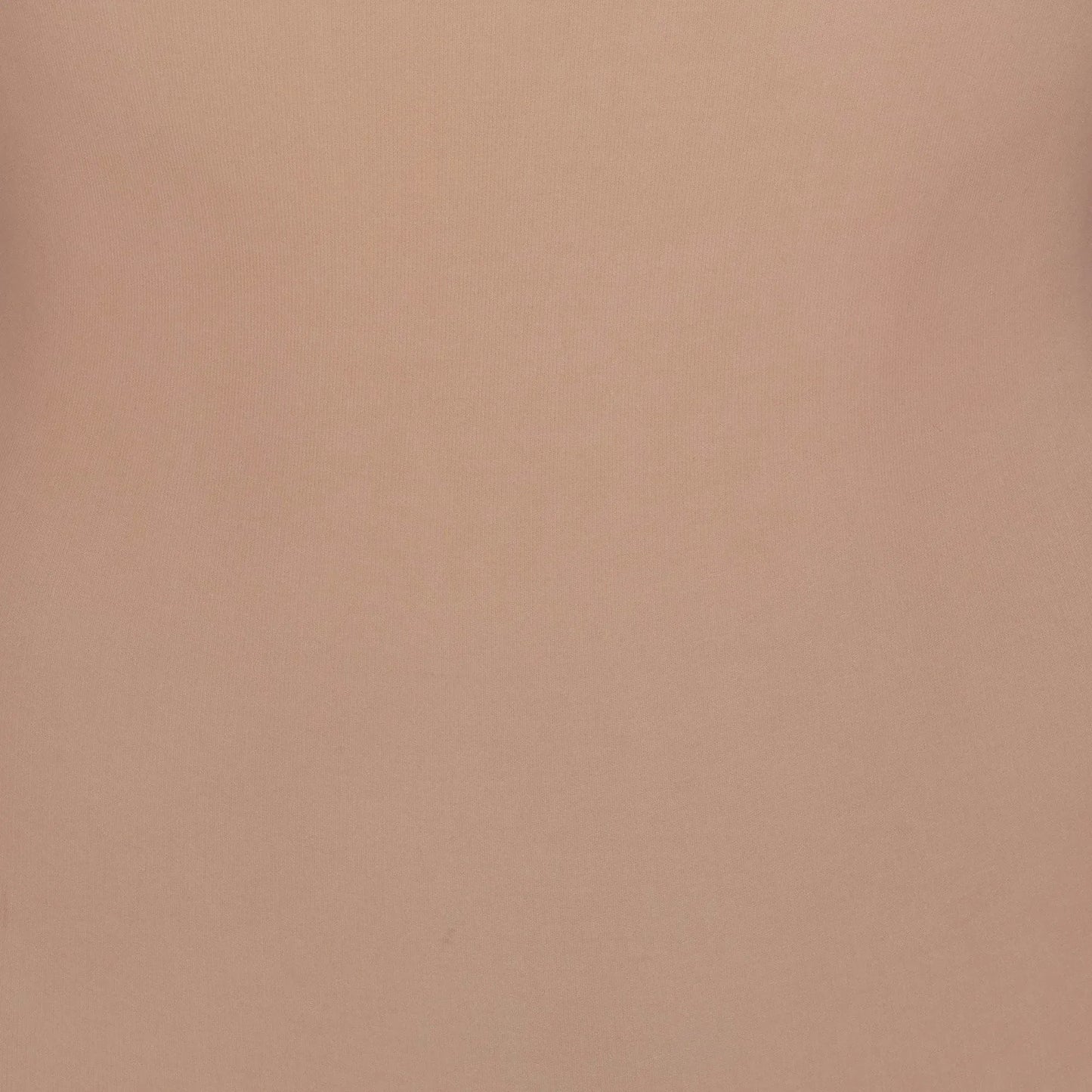 Skims Everyday Sculpt Bodysuit Sienna