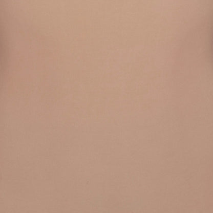 Skims Everyday Sculpt Bodysuit Sienna