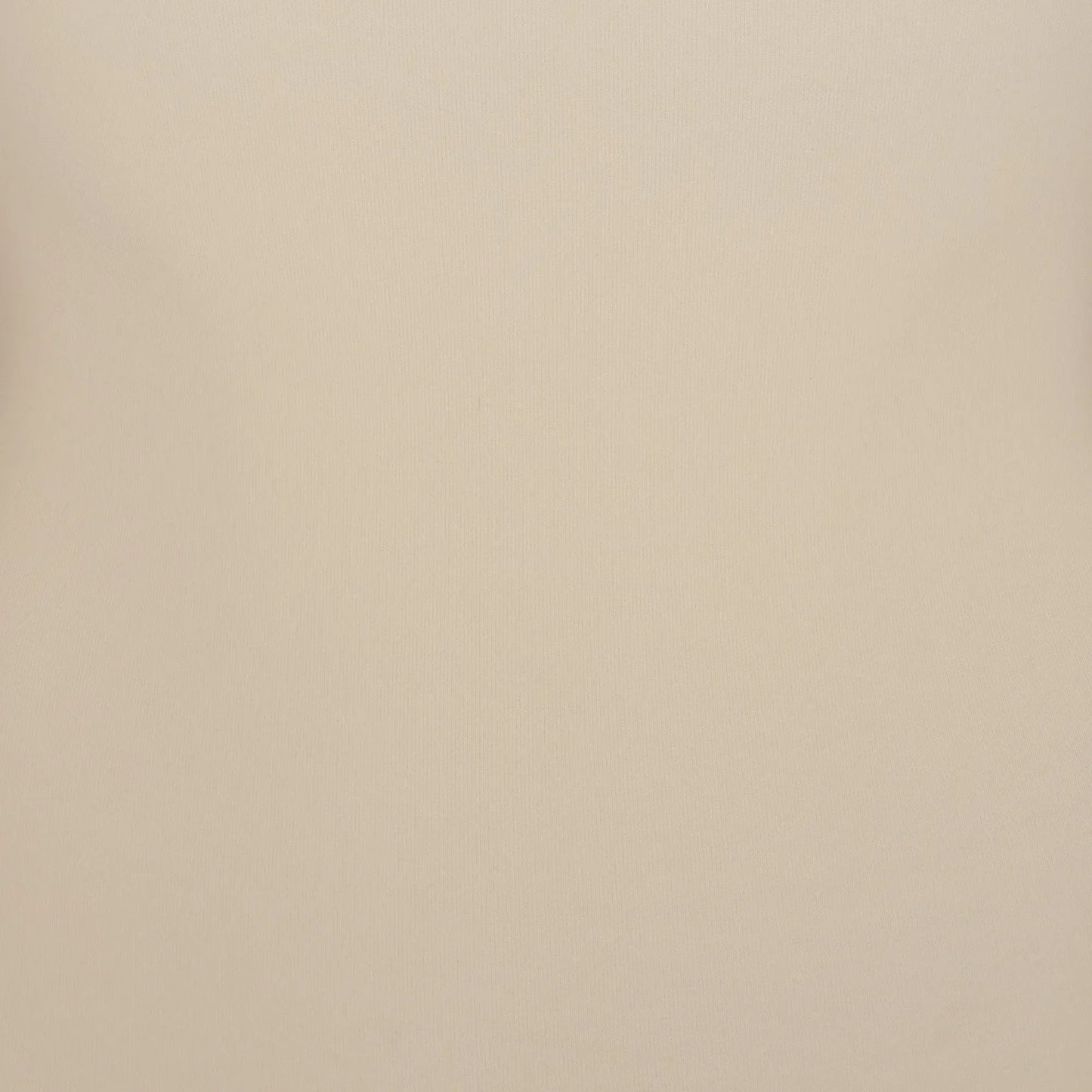 Skims Everyday Sculpt Bodysuit Sand