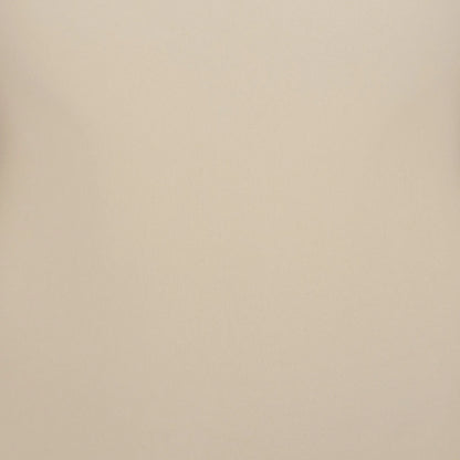 Skims Everyday Sculpt Bodysuit Sand