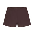 Skims Soft Lounge Loose Short Phoenix