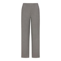 Skims Soft Lounge Loose Pant Heather Grey
