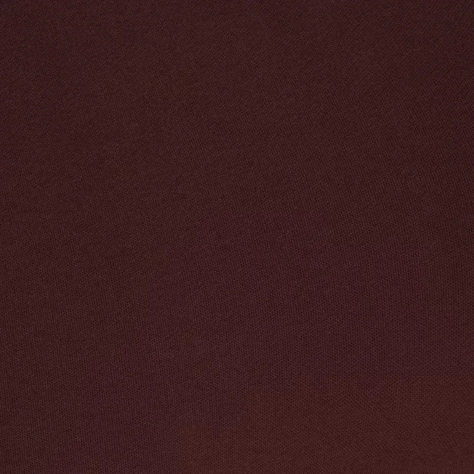 Skims Seamless Sculpt Brief Bodysuit Oxblood