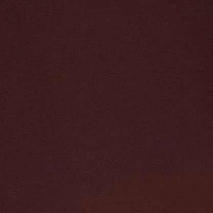 Skims Seamless Sculpt Brief Bodysuit Oxblood