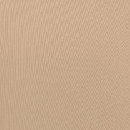 Skims Seamless Sculpt Brief Bodysuit Clay