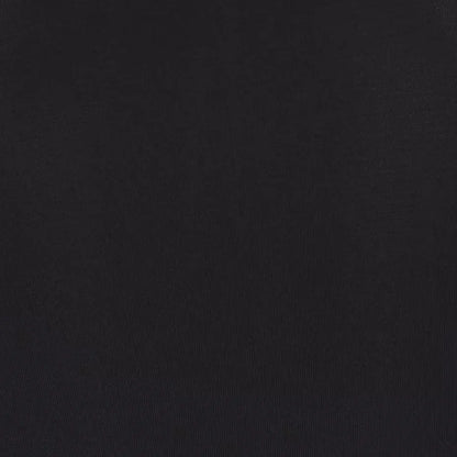 Skims Seamless Sculpt Strapless Shortie Bodysuit Onyx