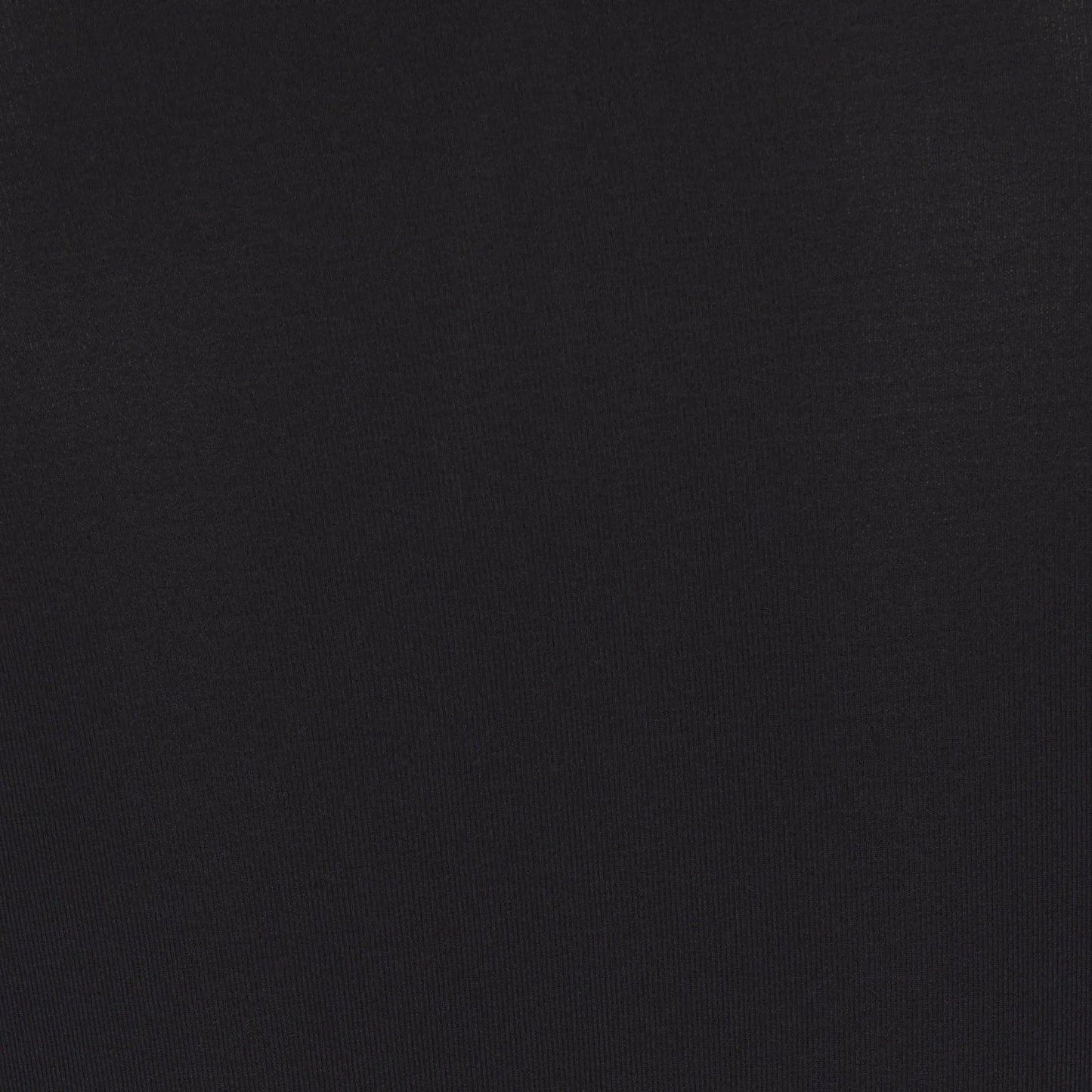 Skims Seamless Sculpt Brief Bodysuit Onyx