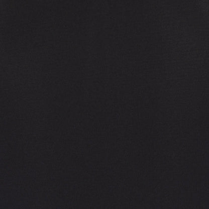 Skims Seamless Sculpt Brief Bodysuit Onyx