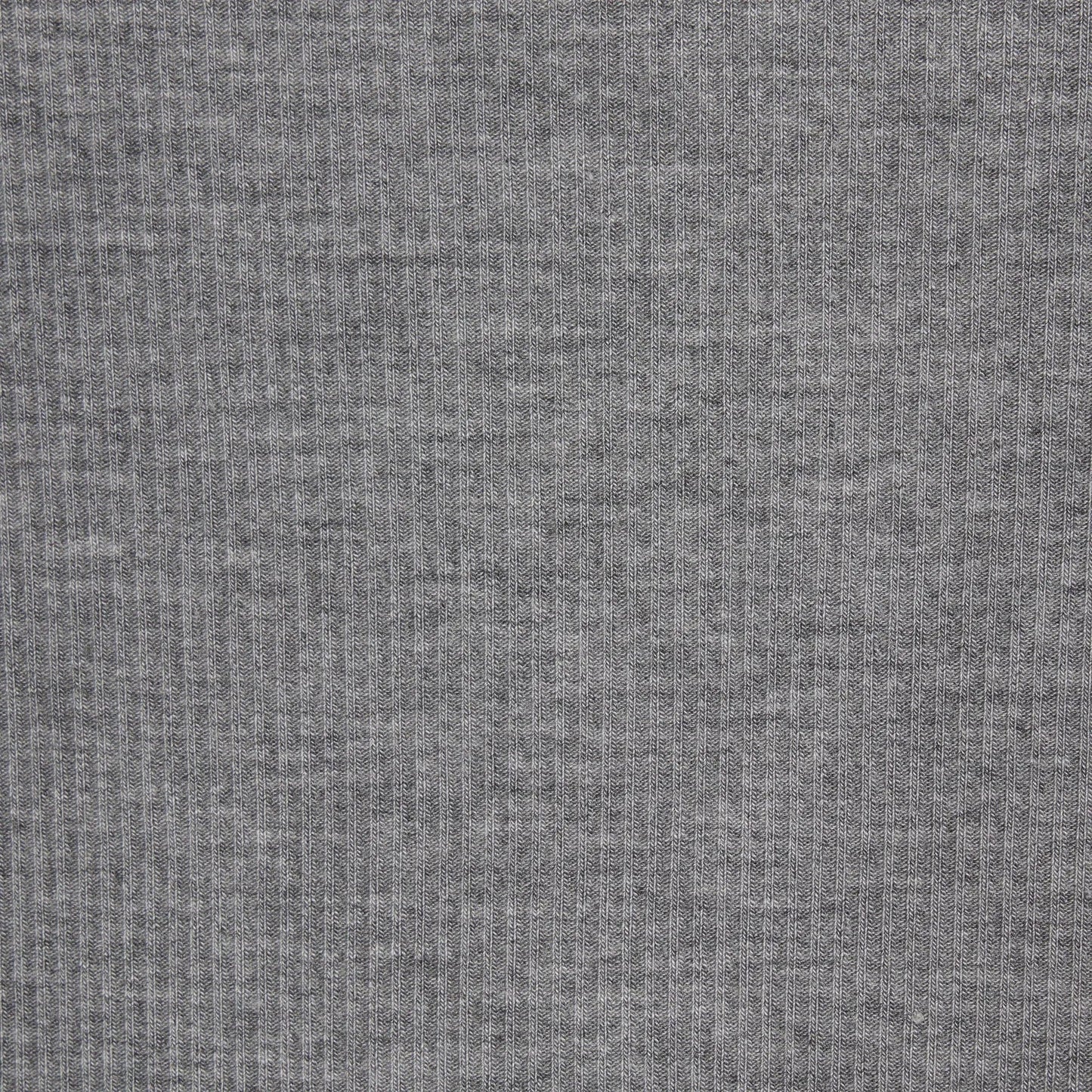 Skims Soft Lounge Loose Pant Heather Grey