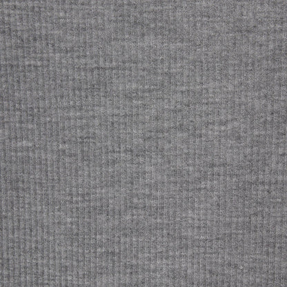 Skims Soft Lounge Tank Heather Grey