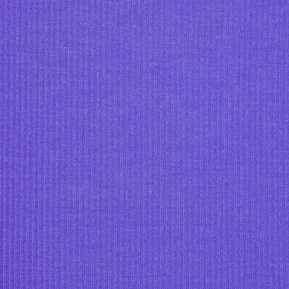 Skims Soft Lounge Loose Short Tanzanite