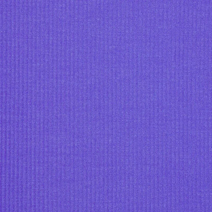 Skims Soft Lounge Loose Short Tanzanite