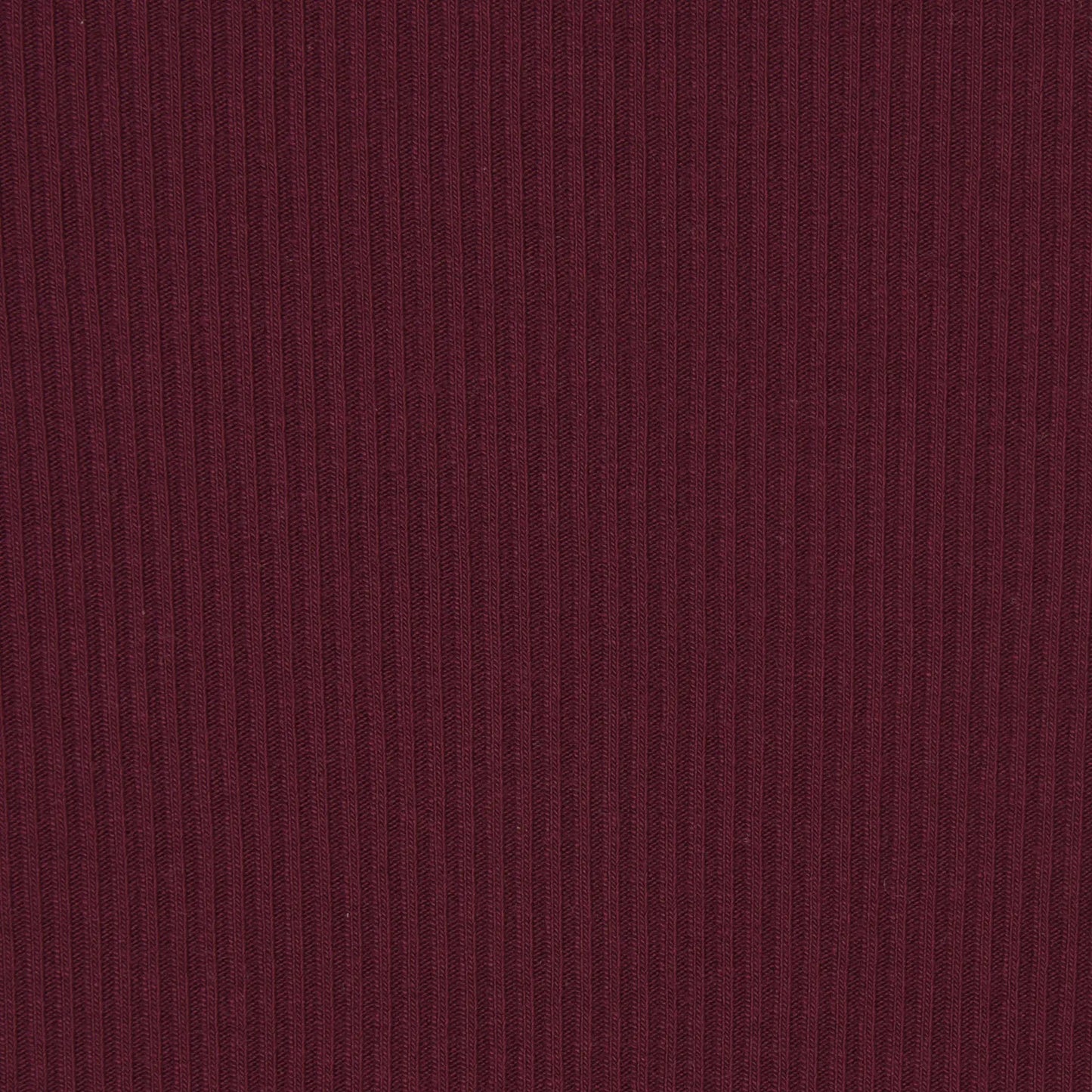 Skims Soft Lounge Tank Bordeaux