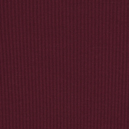 Skims Soft Lounge Tank Bordeaux
