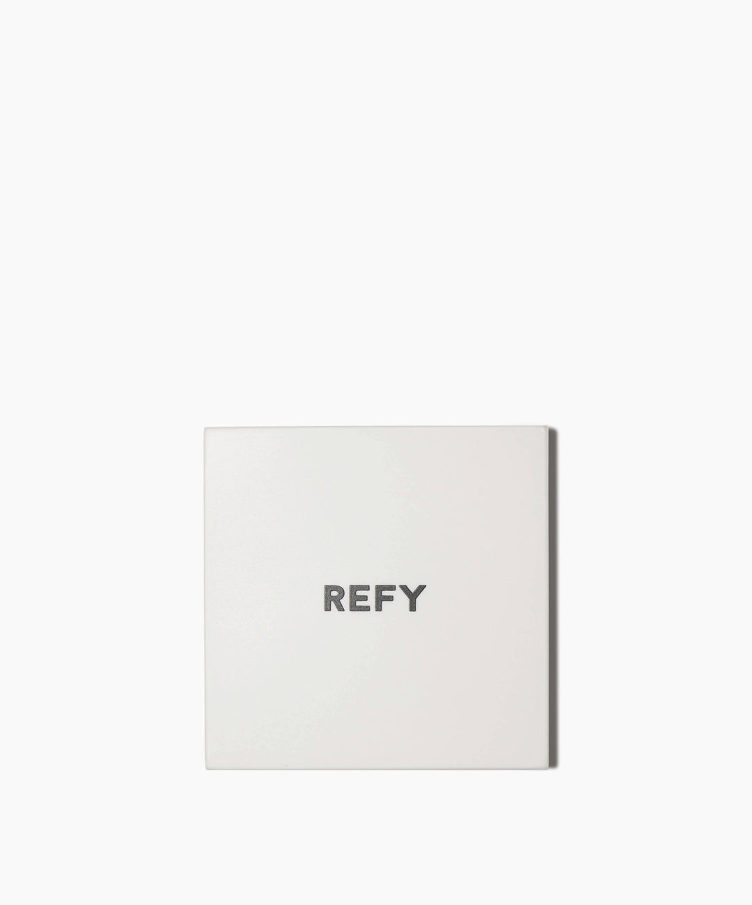 Skin Finish Setting Powder