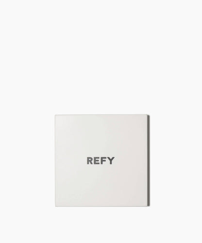 Skin Finish Setting Powder