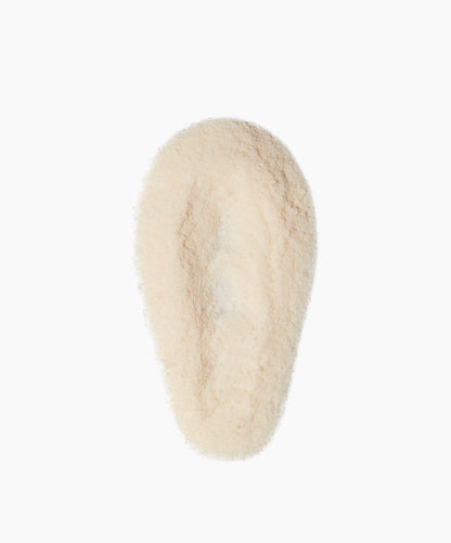 Skin Finish Setting Powder