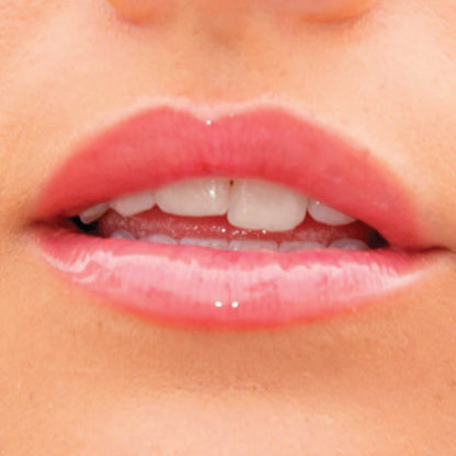 ShineOn Lip Oil Jelly