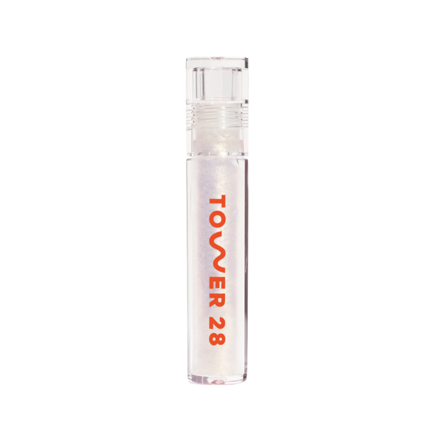 ShineOn Lip Oil Jelly