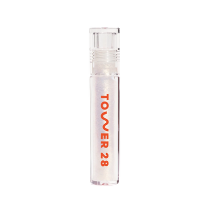 ShineOn Lip Oil Jelly