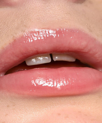 Lip Gloss