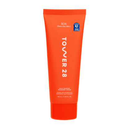 SOS Recovery Cream