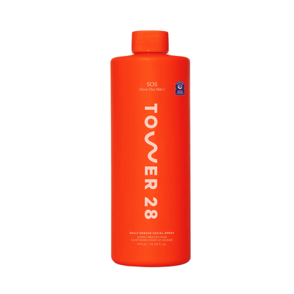 SOS Rescue Spray Refill