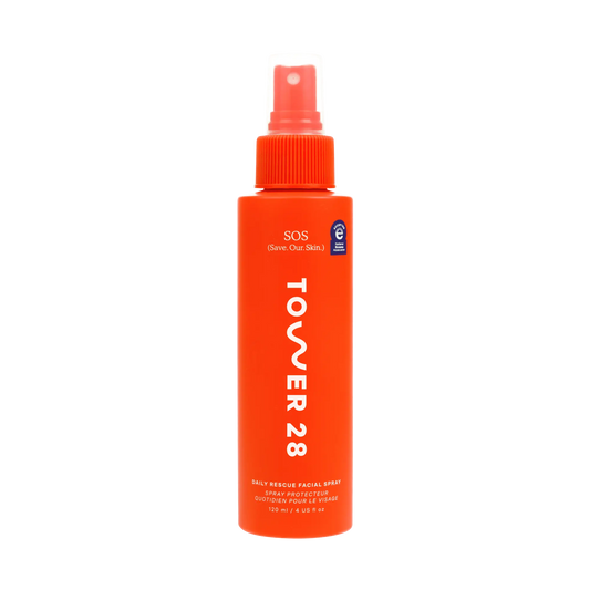 SOS Rescue Spray - Standard Size