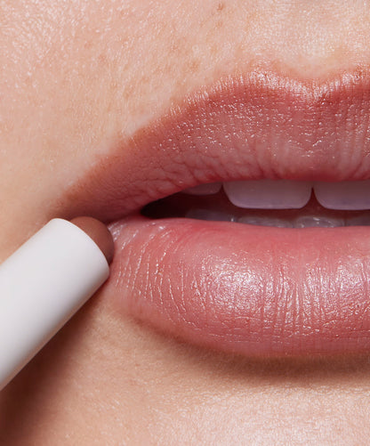 Blur Liner