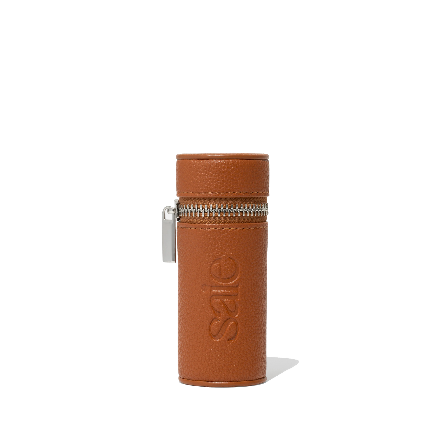 Mini CitySet™ Case