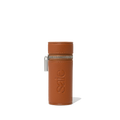 Mini CitySet™ Case