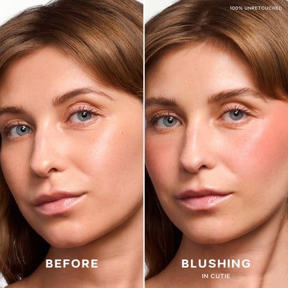 Dew Blush™