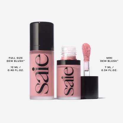 Mini Dew Blush™