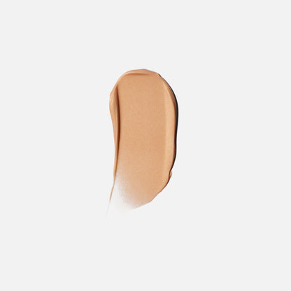 Glowy Super™ Gel